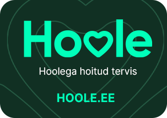 footer copy