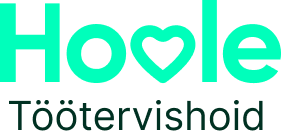 Töötervishoid