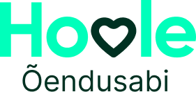 Õendusabi